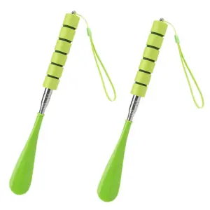 Sa969b058f7cc46ff8e8ea31c567224060