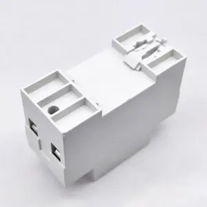 Sa96bb8a243f04c759106a759f23f7178j