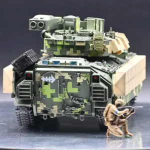 Sa96bc5f78a3c4a569e25b041e208d4bdE