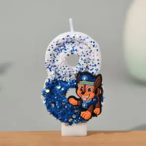 Sa96f985e46a441a58b6763b9313433776