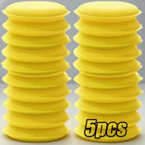 Sa972da4e0f9143acb811a39bcf55f6b92