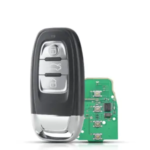 Sa972f1b2c3b341ab9d396876425c43fcq