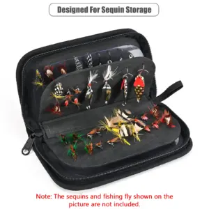 Sa9740002aafe4a46939cdcd61b51de01Y