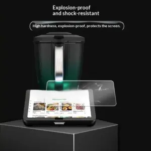 Sa979eb354b8c44548e7faf6f1fc21485V