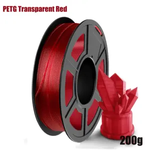 Sa97c1dfbf17d4d96b88648d0ac44fe9e3