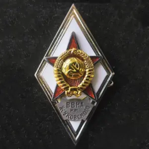 Sa97c2516eb41430bacb9e07676454c2bw