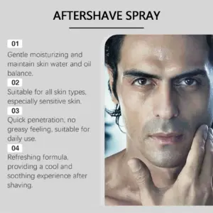 Sa983c796c5dd46288f2f6947537726c7O