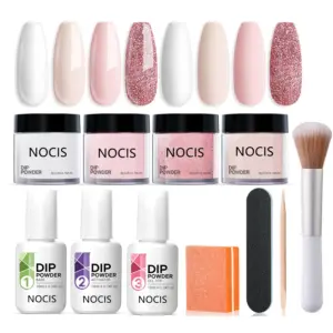 Sa989aecc966c4729a63a4384d60de71dr