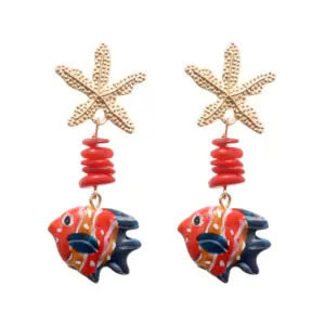 Sa989e53e228c49fc8addc503cf050567n