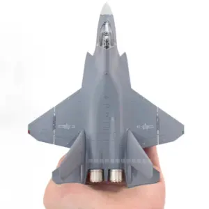 Sa98c7516c3ba4c3b99ce25a17dd885e78