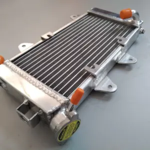 Sa98f26019aba48e387d60f1e1768a7845