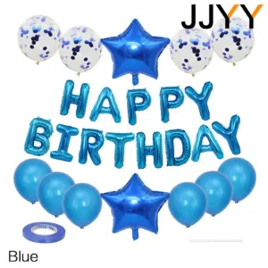 Sa98f6c3d38774a34a924d77854843454O