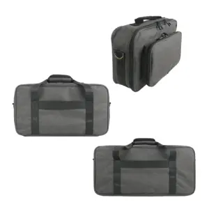 Sa99e9711d98745f58e6d752bd3365450K