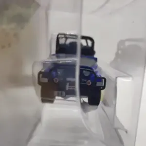 Sa9a2616825eb48229b5b1571175e8f3ff