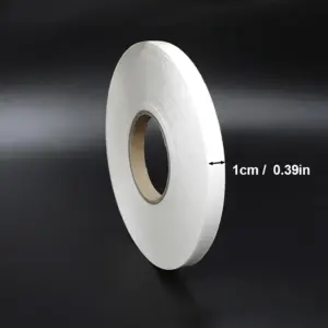 Sa9a75aa0998449a79f57a07d4a4d8ea6B