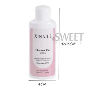 Sa9aae7244b92413b8eb5839af6b4f498o