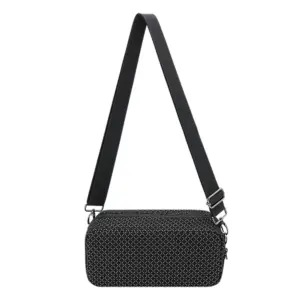 Sa9ab13b70417431aa49f939e07190dc7t