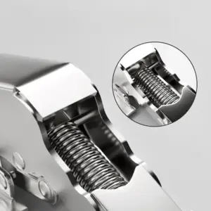 Sa9af7acc77c34624881eeecee0aba2ccO