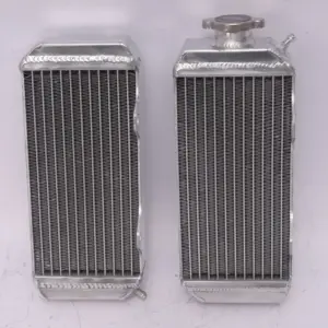 Sa9b629296134430094016399da83769be