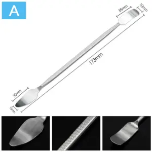 Sa9b758b2c04c4e1bb67a689722d395bfy