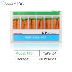 Sa9b91d348a0e4adbbd190dace4862241B