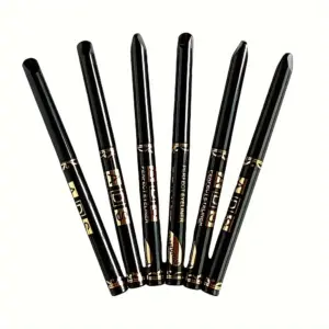 Sa9c056e6be8c493081161159b6d632bc6