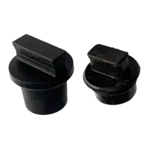 Sa9c9ec53e135486ca47692ecfa8e0ef9k