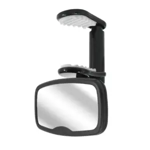 Sa9cbe1db6872489986df83c1ebb697177 2