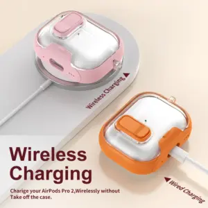 Sa9ce669c1d0f48f2910ef427ec964eacG