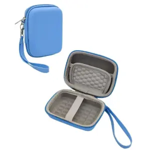 Sa9cfdf0a4f37477a9a90d847f0842ea4c