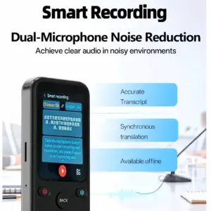 Sa9da3fa2dcbb42458227e406b229b616f