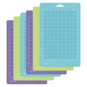 Sa9db3be1cca348e49898b1fb2ead0944t