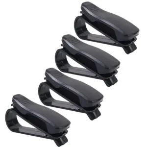 Sa9e0f460753046b7aa766be4b5e2fd5fg 2