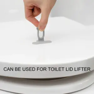 Sa9e3b819940346df928beb957b4e1953g