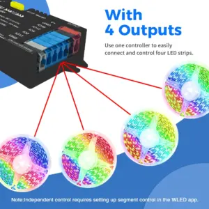 Sa9e6fd8ee90249ccaa678161db67cd52G