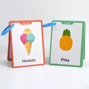 Sa9eab4ebd20340edbf644c52e7f53ff49