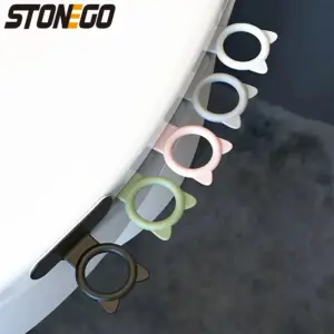 Sa9ed090af1a34c5283b7db10fefb9fadD