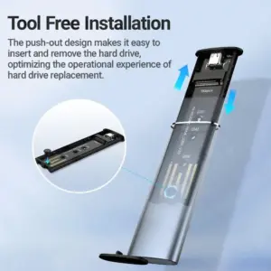 Sa9f5d697941741b1a8d3847443690868h