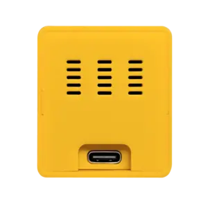 Sa9f735acc8654d329aaddcfc8b24df9da