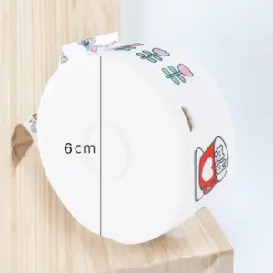 Sa9f9910543d249d1a3e6dbd3ecae41154