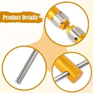 Sa9fc1cdf24834314b02c9dd00a2f2f0fo