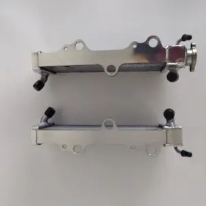 Sa9fd24f69e4647c4b399f197f1090e2dR