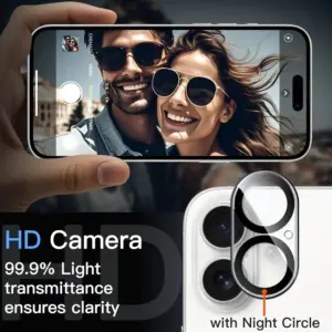 Saa04a262f9074b8fa88eb0196a38ff97A 1