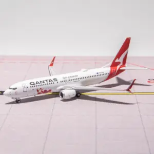 Saa051b4907bf4b73aff823062d31258dl