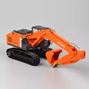 Saa09407be0d2450e8eee07fea2676b9e1