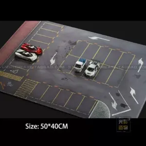 Saa0a55efc3ec469885714a417a69001fX