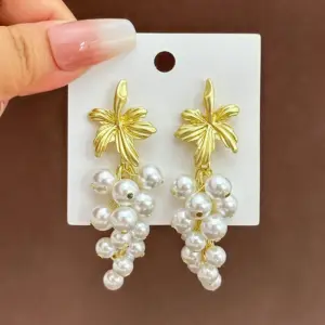 Saa0b9cca3cd6450e9cab67f4d916271dn