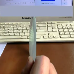 Saa106ac72ac04ddd99f67e3631bae29fn