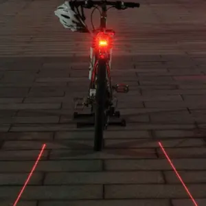 Saa1342a5d73844eea62fa53b42115890n