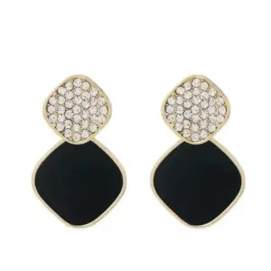 Saa166f67ed344e7ca1c6c25dc0aaa0a7F